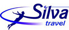 silva travel agency